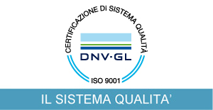 Nuova Giolas