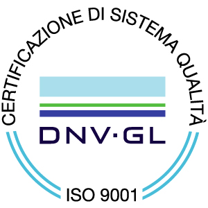 certificazione