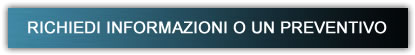 Richiedi informazioni Spazzolatura meccanica